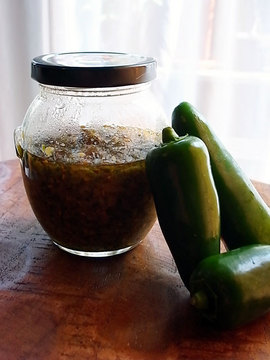 100817jalapeno-miso1.jpg