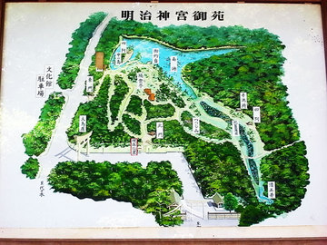 100825meiji-jingu12.jpg