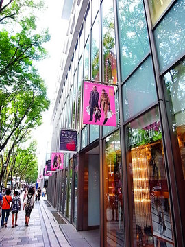 100825omotesando1.jpg