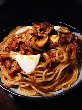 101215pasta.jpg