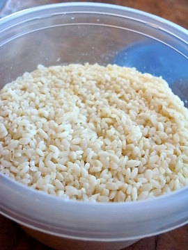 110114salted-koji1.jpg
