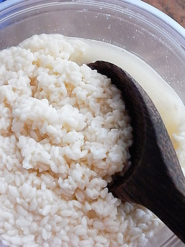 110114salted-koji8.jpg
