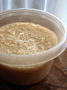 110115salted-koji.jpg