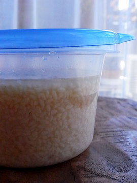 110116salted-koji1.jpg