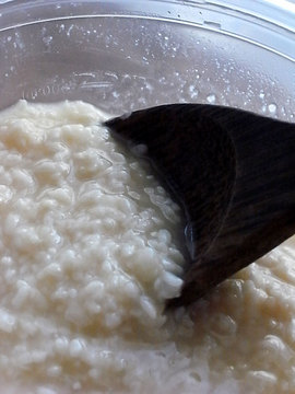 110120salted-koji.jpg