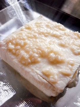 110123tofu-with-sk1.jpg