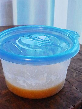 110204salted-koji1.jpg