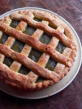 110605crostata.jpg