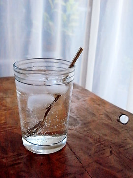 110712drink.jpg