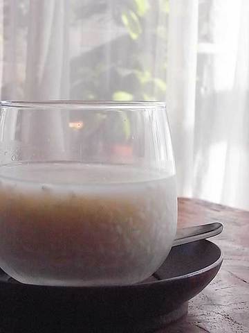 110809amazake.jpg