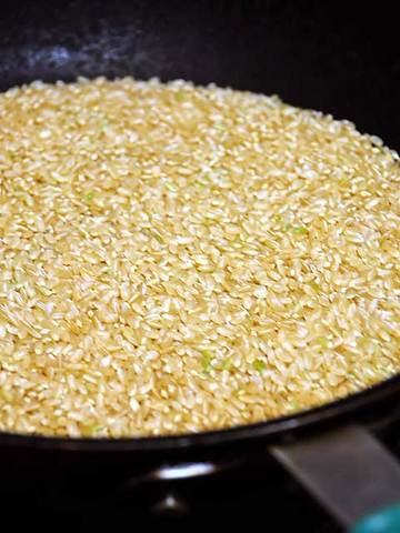 110904brown-rice1.jpg