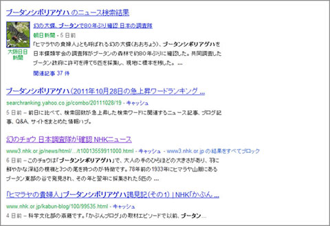 111102news.jpg