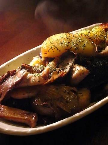 111104dish.jpg