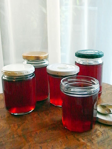 111104marmelo-syrup1.jpg