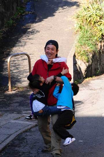 111120hakase.jpg