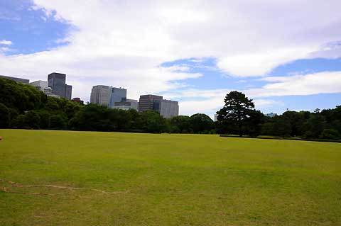 120620walk05.jpg