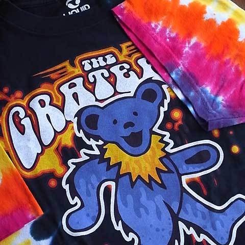 120629t-shirt.jpg