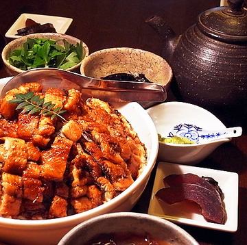 120727unagi1.jpg