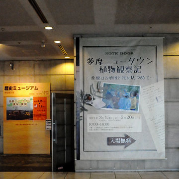 130424walk04.jpg