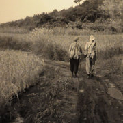 130424walk09.jpg