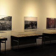 130424walk10.jpg