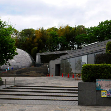 130424walk12.jpg
