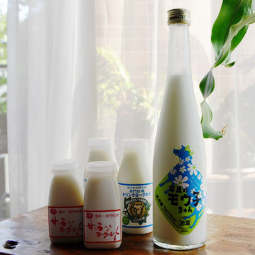 130523yogurt1.jpg