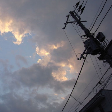 130717town1.jpg