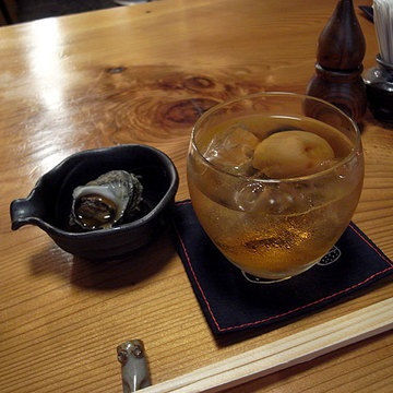 130718dinner01.jpg
