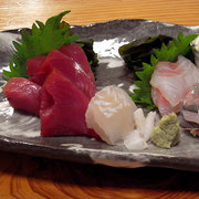 130718dinner02.jpg