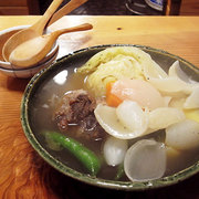 130718dinner04.jpg