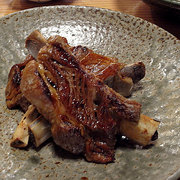 130718dinner05.jpg