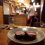 130718dinner06.jpg