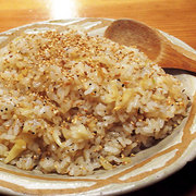 130718dinner07.jpg