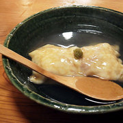 130718dinner08.jpg