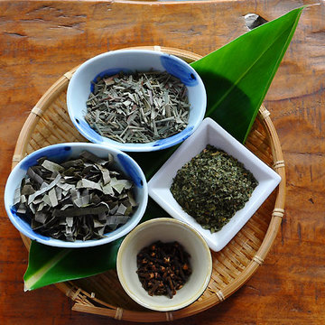 130728herb-tincture1.jpg