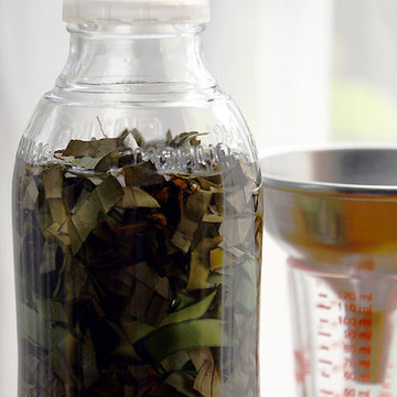 130728herb-tincture2.jpg
