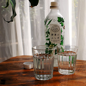 130801drink2.jpg