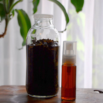 130812herb-tincture.jpg