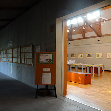 130829art2.jpg