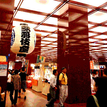 130908kabuki04.jpg