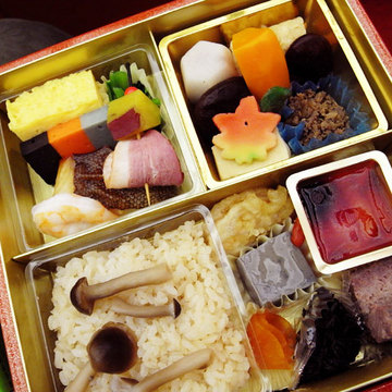 130908kabuki08.jpg