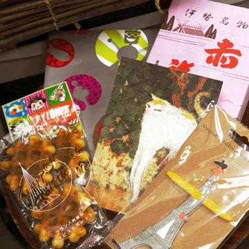 130908kabuki11.jpg