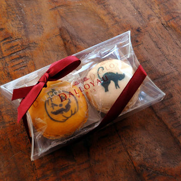 131031macaron.jpg