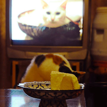 131202cake3.jpg