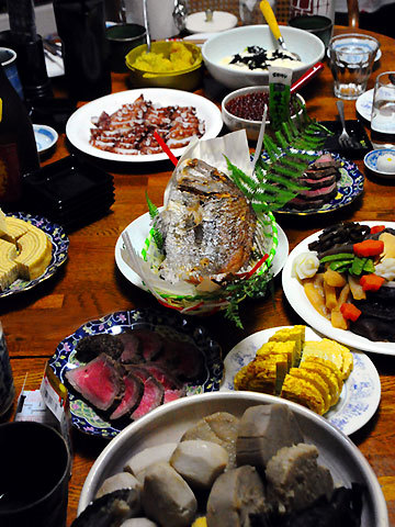 140102dish.jpg