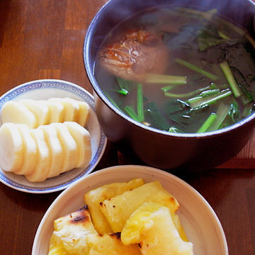 140104dish.jpg