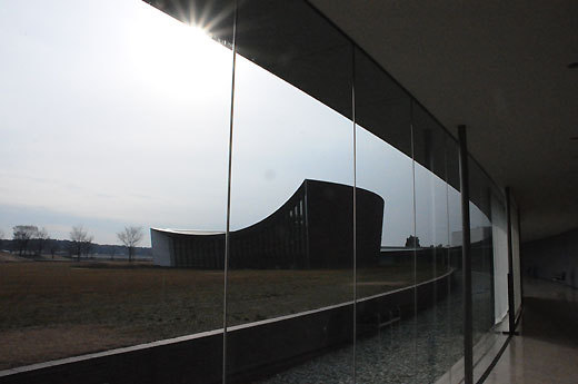 140108gunma47.jpg