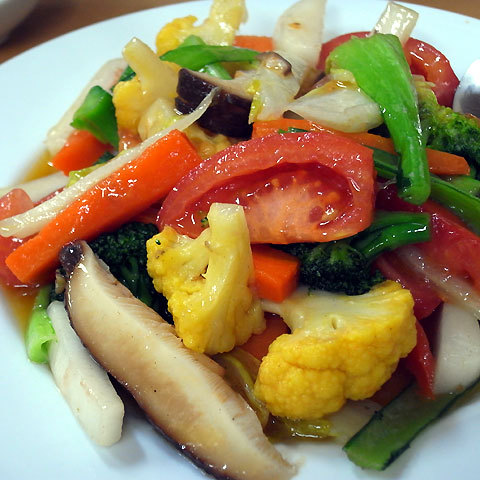 140118dish1.jpg