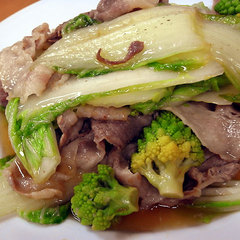 140118dish2.jpg